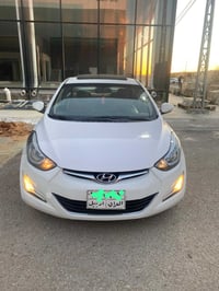 ٢٠١٤ • ١٨٠٠ • رقم اربيل