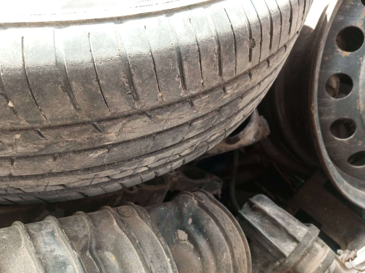 غراض شيري كوين للبيع مكاني بالاعظمية بالسفينة ***********==***********==الثاني وتساب فقط
