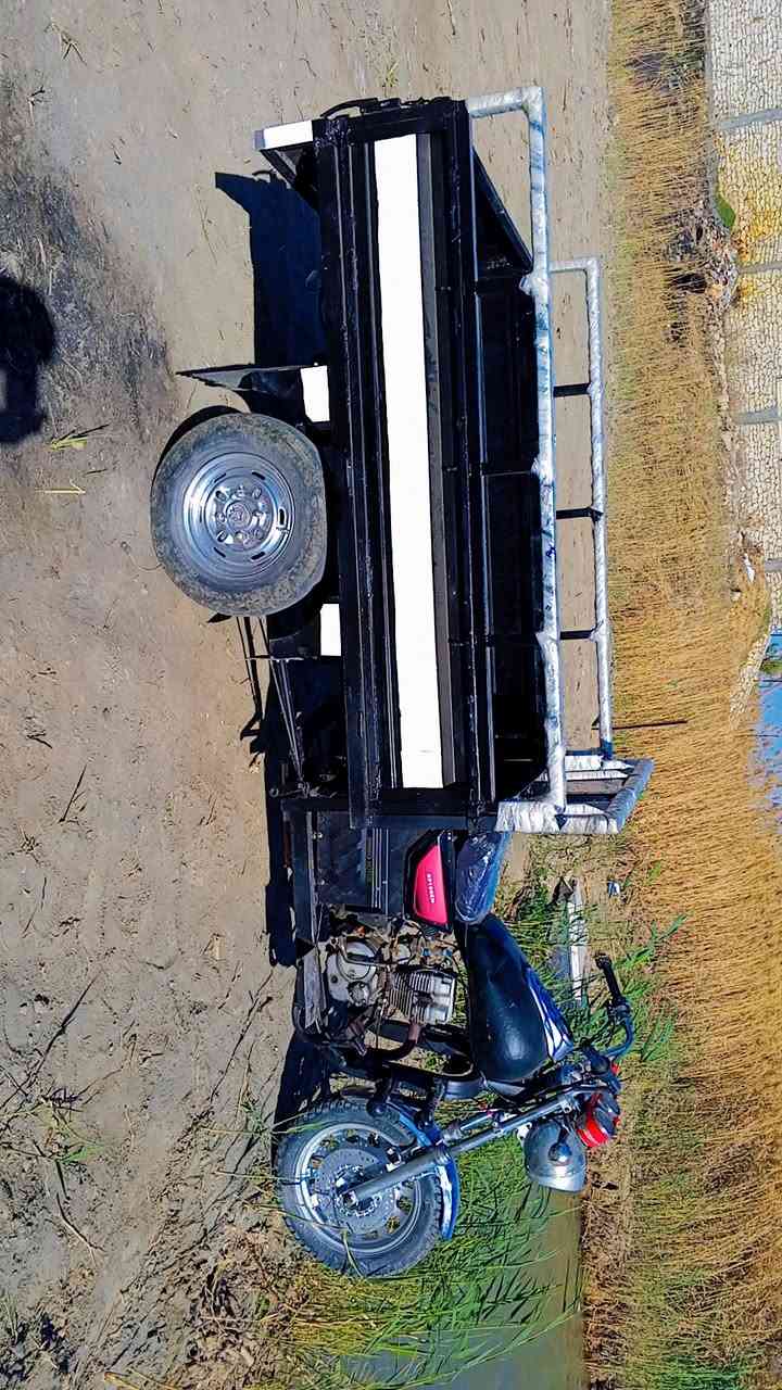 للبيع السعر مناسب الشراي اتصل *********** ***********
