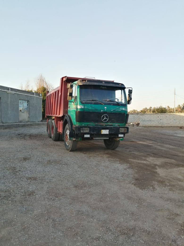 سلام عليكم لبي للبيع 75 جيئف ***********
