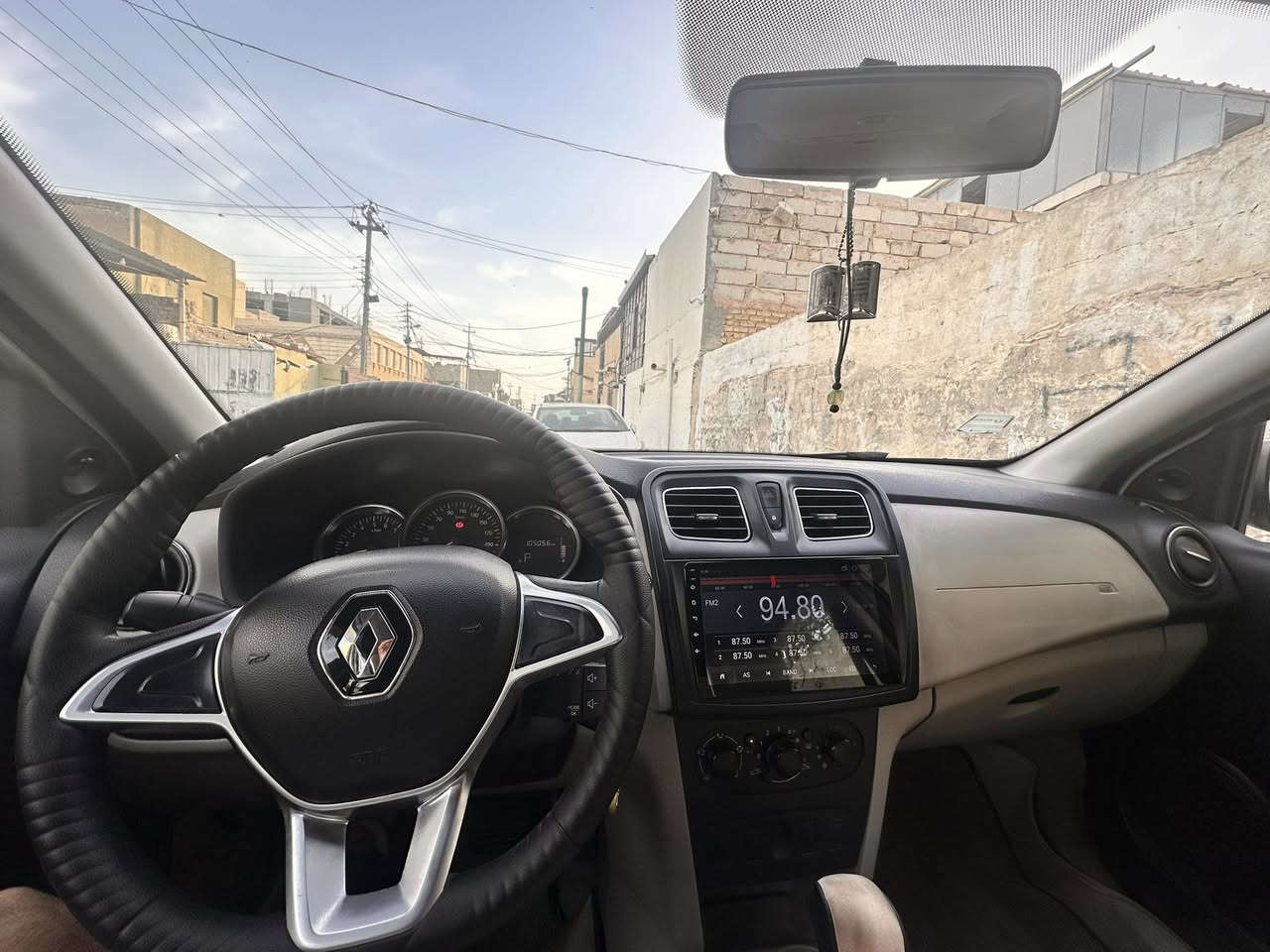 رينو سمبل٢٠١٩ كفاله عامه من كلشي
للاستفسار ***********
