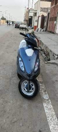 كامكو للبيع 07810184015