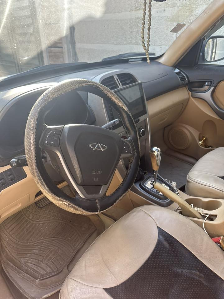 تيكو 13رقم بغداد مشروع وطني باسمي رقم جديد انكليزي كير محرك مكفول تبريد ثلج  صدر جديد تخم تاير بيها صبغ  جاملغ وباب بدون ضربه سعر 55مكاني بغداد المنصور شراي اتصل***********
