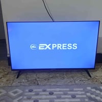 للبيع بلازمة قياس 42جديده  السعر خاص  07824805362