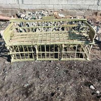 قنفات للبيع، السعر 25 ألف  للحجز أو الاتصال العدد مفتوح شكد ما تريد نش...