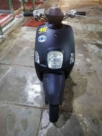 للبيع مستعجل كفاله من كلشي 07723817387