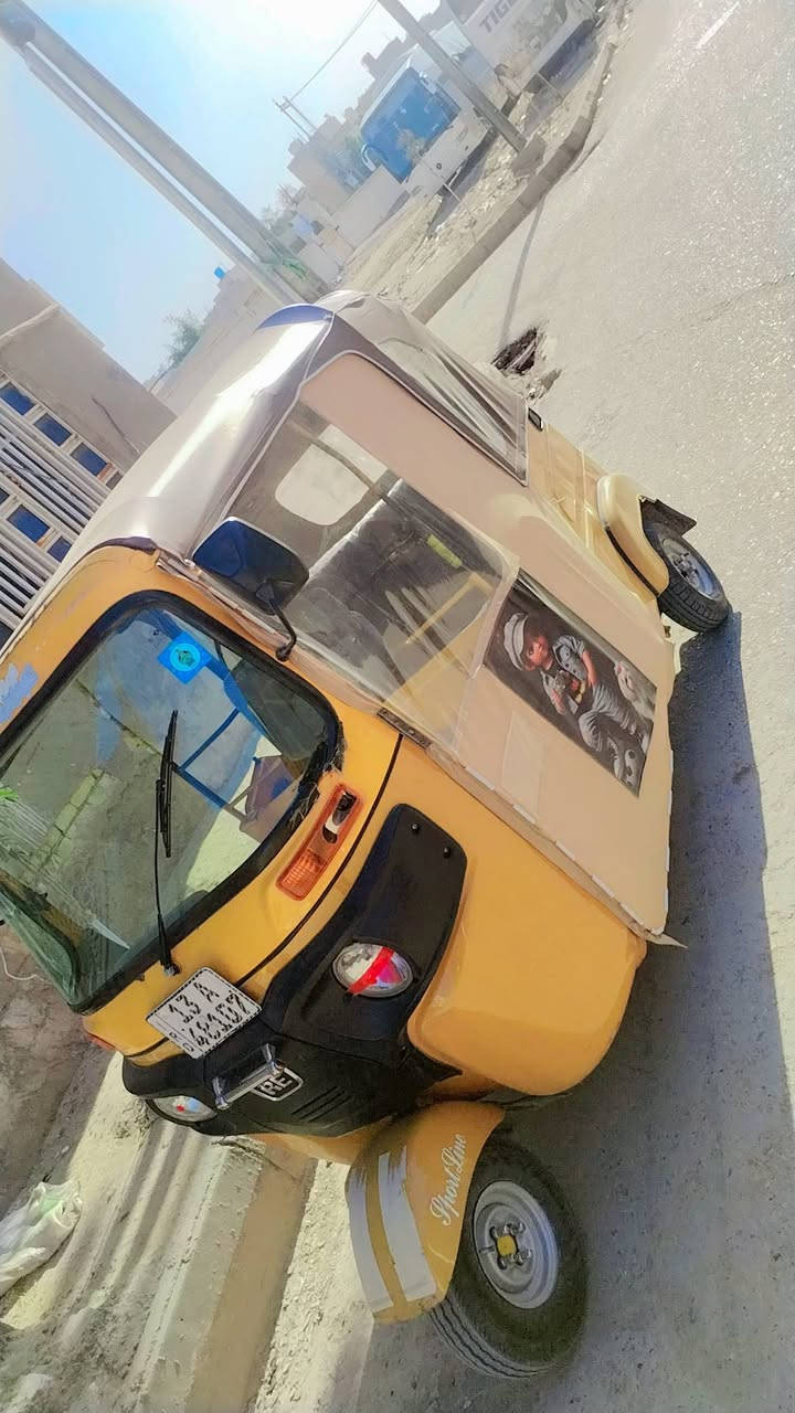 البيع واحد وعشرين  الونين2021 مرقمه وقفلهه 6/700 الشراي يخابرني مو يراسل هاذ رقمي ***********
