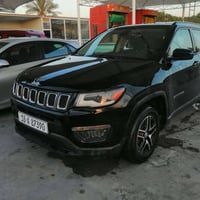 بصمة شاشة • ٢٧٠٠ • ٢٠١٧