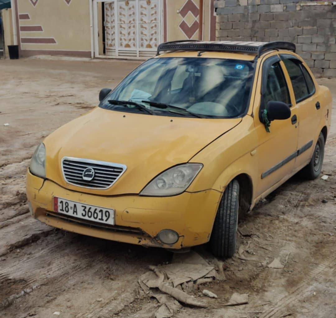 السلام عليكم طيبه 16 ام الشاشه للبيع رقم بابل انكليزي بأسمنه تحويل مباشر مكاني كربلاء قرب فندق البارون مكلف رقم صاحب السياره ***********
