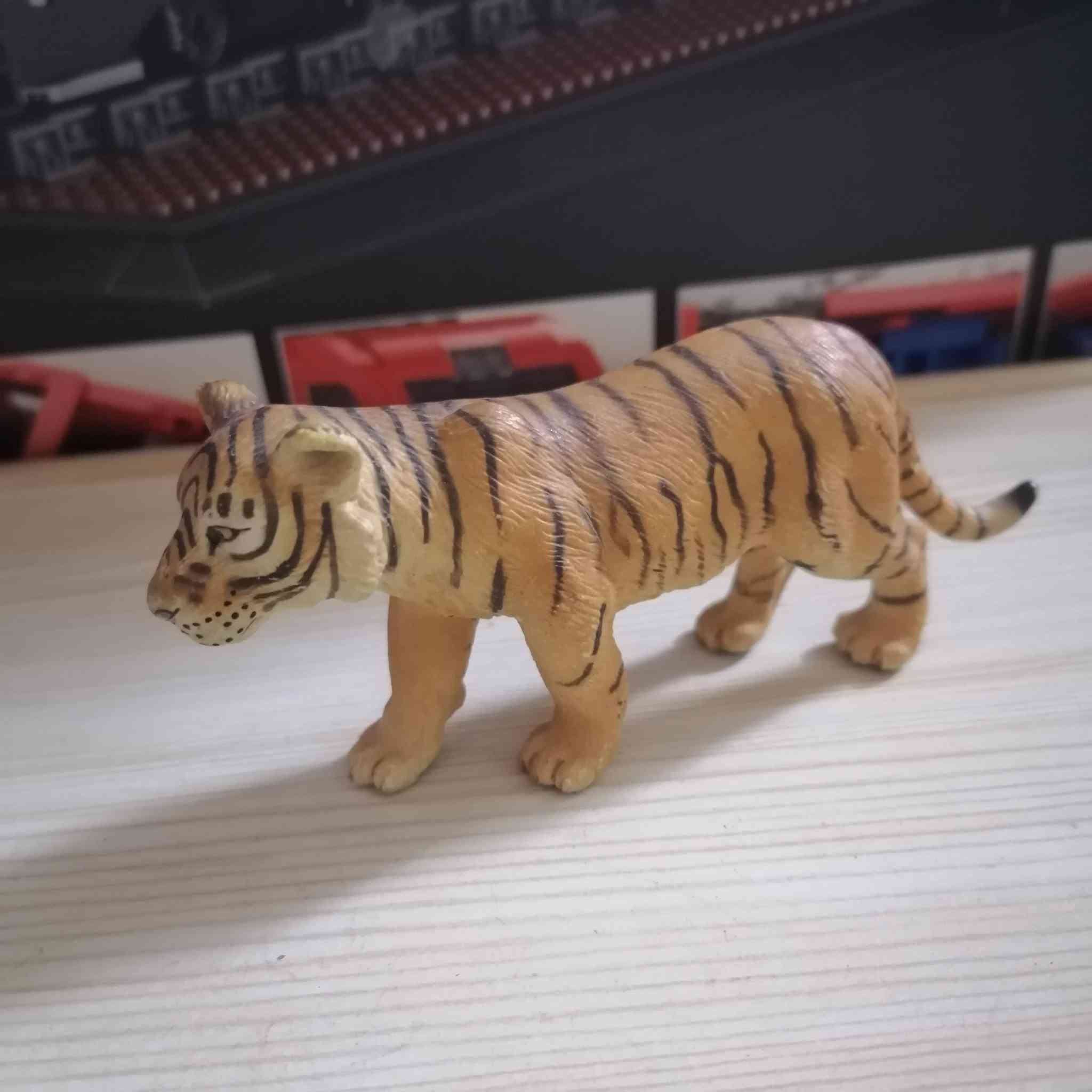 متوفر السعر على الخاص


**إذا كنت صاحب هذا الإعلان وتريد حذفه لأي سبب، رجاءا أرسل رسالة إلى الدعم الفني**