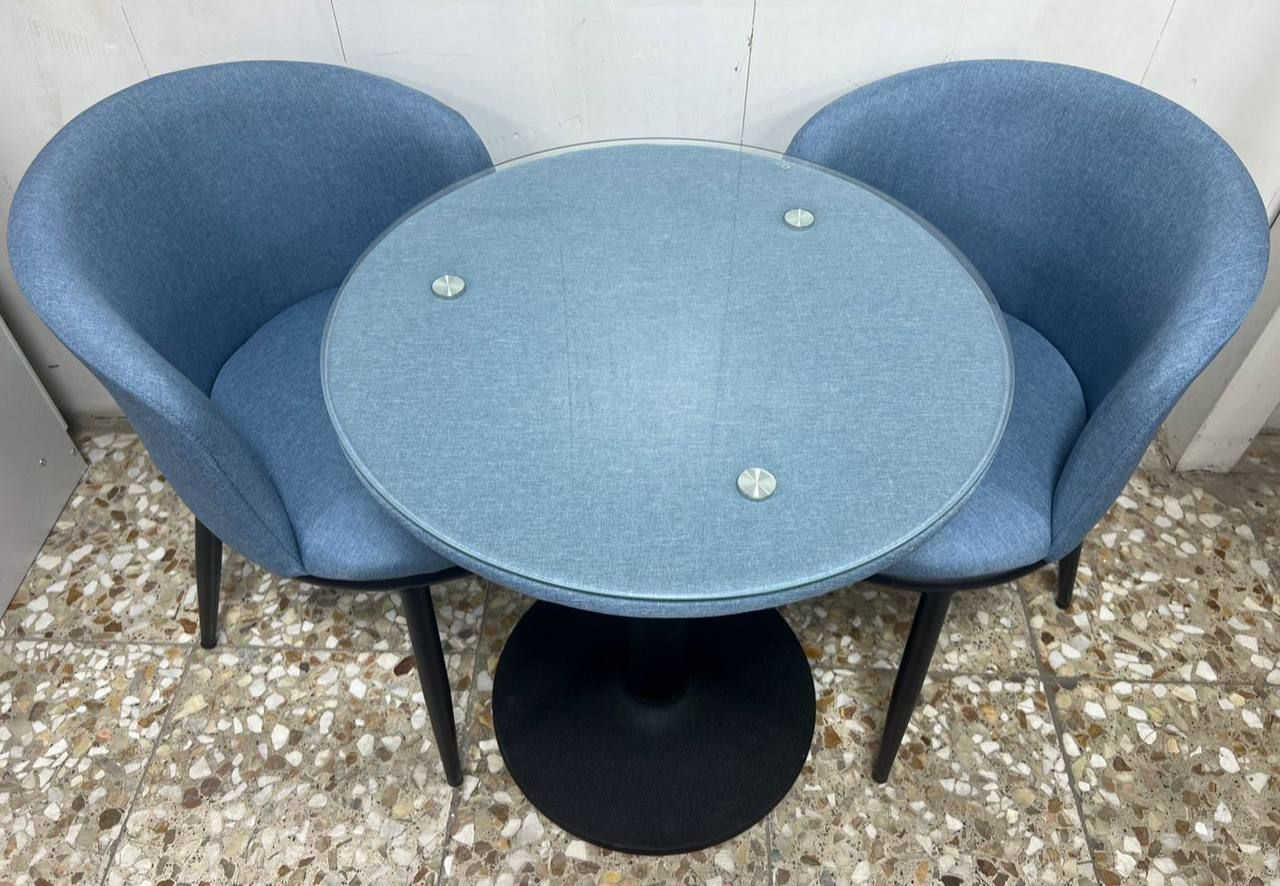 ميز استراحة وكرسيين


**إذا كنت صاحب هذا الإعلان وتريد حذفه لأي سبب، رجاءا أرسل رسالة إلى الدعم الفني**