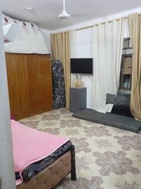 ٢٠٠م • طابو صرف • ٦كيلو