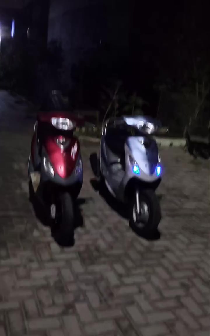 سلام وعليكم ماكسات غجمه للبيع مكاني بصره (بس واتساب لعن ماعندي ماسنجر )(***********
