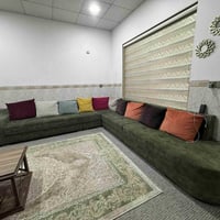 أربيل • بلا مشاكل • سنغافورة