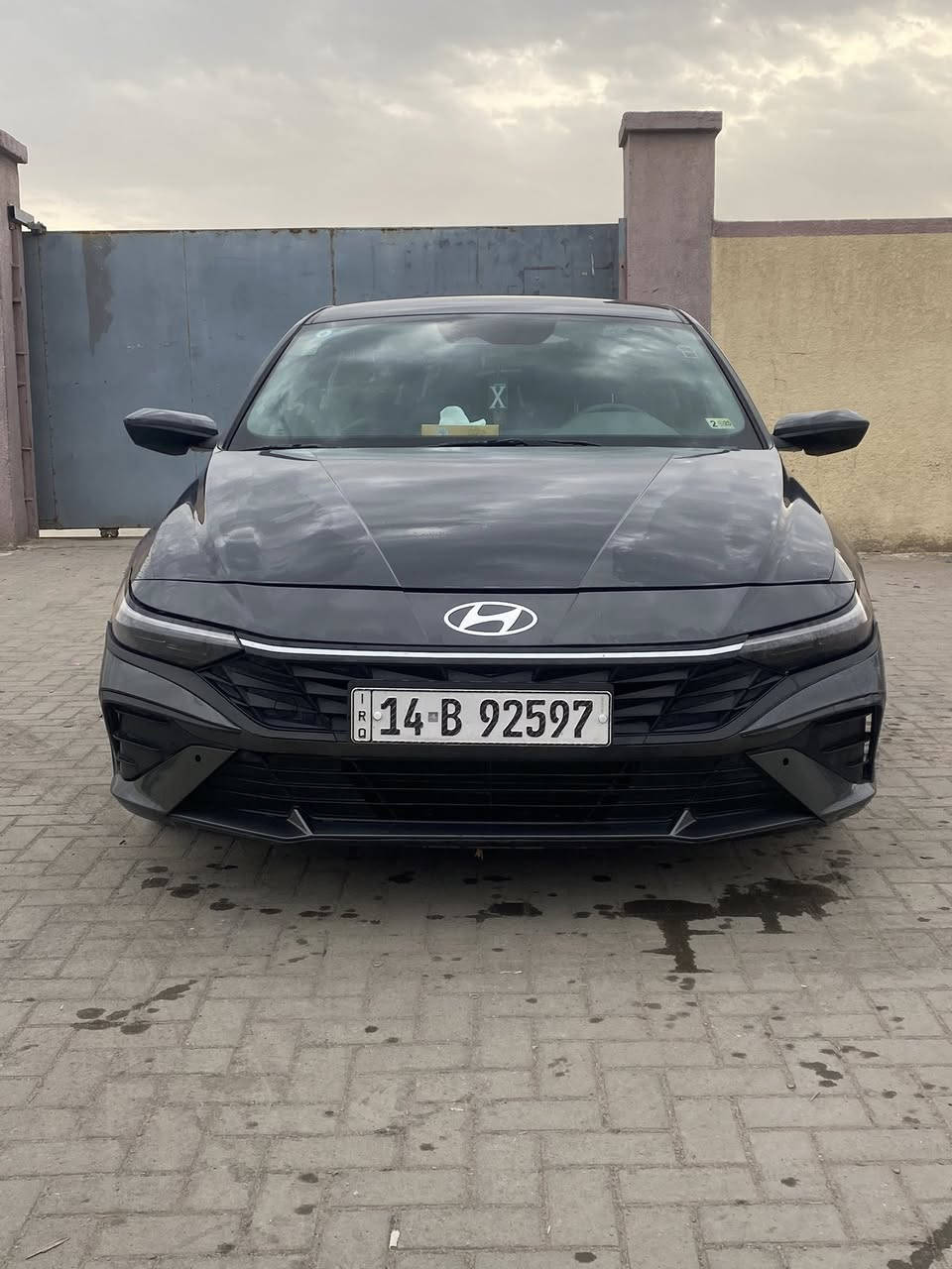 سلام عليكم  للبيع
هونداي النترا٢٠٢٤

محرك 2000 دوش المرغوب 

الموصفات 🔻

🔴 مفتاح بصمة 

🔴 بصمة أبواب 

🔴 دخول ذكي 

🔴 بصمة صندوق

🔴 تشغيل عن بعد 

🔴 فول تحكم ستيرن جهتين

🔴 شاشة كار بلي 

🔴 كامرة خلفية دوارة 

🔴 رادار امامي 

🔴 رادر جانبي 

🔴 رادر خلفي 

🔴 تحديد مسار 

🔴 مثبت سرعة 

🔴 نقطة عمياء 

🔴 بريك تفاعل اوتتماتيك اثناء اقتراب من الجسم

🔴 انظمة قياده Drive mode ثلاث وضعيات 

🔴  لايت حاجب لد

🔴 صندوق ذكي يفتح عن الاقتراب 

🔴 نظام abs

🔴قيادة ذاتية 

باقي المواصفات معروفه رقم بصره معوقين

صور الحادث بل منشور 

السعر ١٦٠وبي مجال 

واتساب ***********
