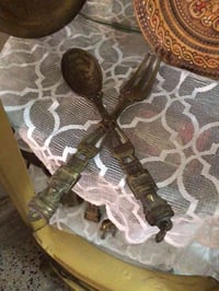 اغراض بيت • للبيع • بغداد • بضاعه منزليه • مستلزمات منزليه • ادوات منز...