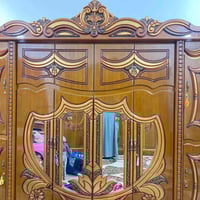 غرفه انجاره مسوينهه ب3 نريدهه ب800 07850177225