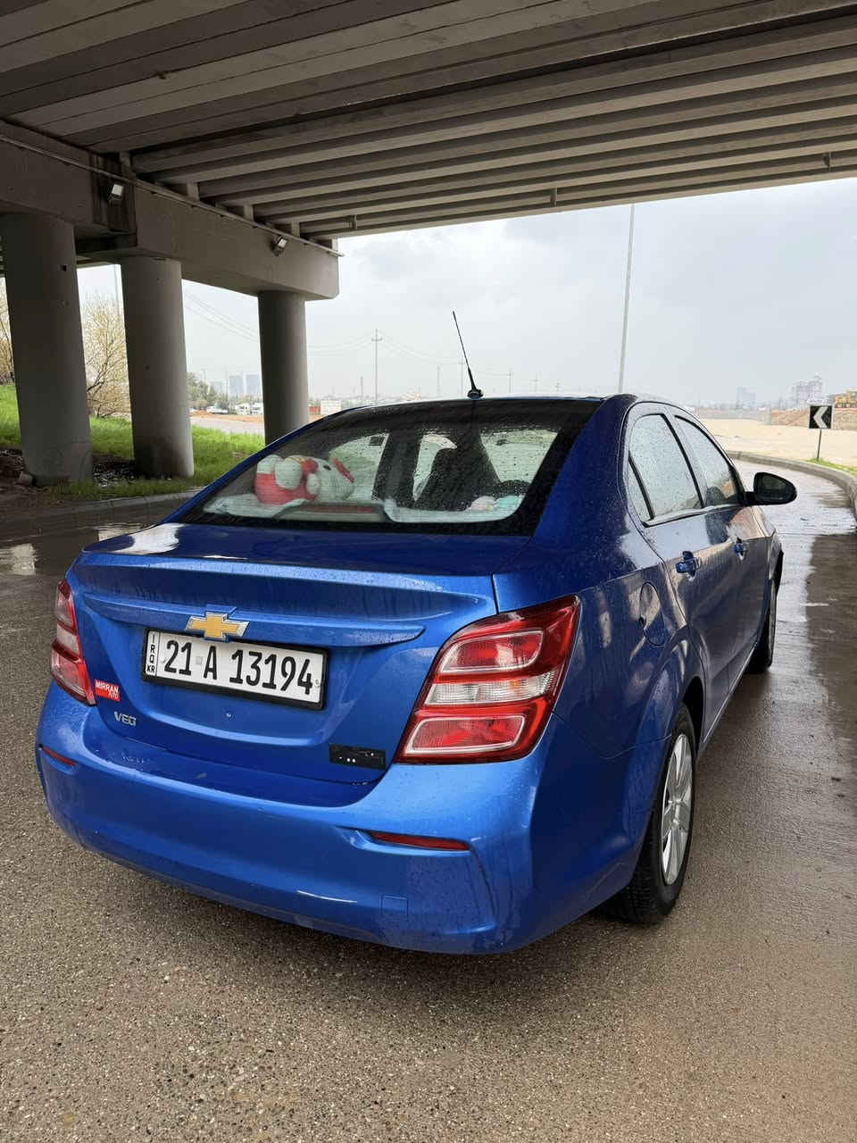 شوفلر ليت افيو موديل 2018 سعر77 وبيها مجال  السليمانية


**إذا كنت صاحب هذا الإعلان وتريد حذفه لأي سبب، رجاءا أرسل رسالة إلى الدعم الفني**