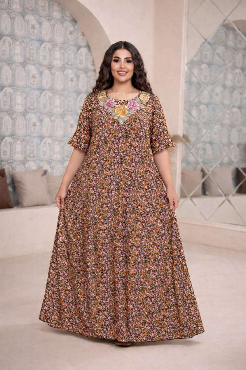 ‎دشاديش‎ عمارة, ميسان


**إذا كنت صاحب هذا الإعلان وتريد حذفه لأي سبب، رجاءا أرسل رسالة إلى الدعم الفني**