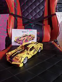 قطعة • إلكترونيات • معلومات غير كافية