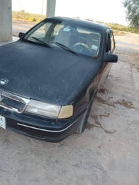 ماسحة محرك 18 • آبل • الحويجة