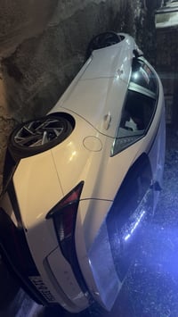 النترا ٢٠٢٤ • ٣٦٠٠٠ كم • مكفولة