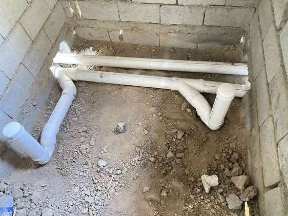 أحمد – سباك محترف في ديالى

🔧 الخدمات المتوفرة:
• تأسيس ماء ومجاري
• تأسيس صحيّات
• تركيب سخانات وتانكيات وماطورات
• تركيب خلاطات
• تصليح مجاري
• تصليح بواري

📞 للطلب والتواصل: ***********
متوفر واتساب واتصال

✅ شغل نظيف واحترافي
✅ أسعار مناسبة
✅ خدمة سريعة داخل ديالى
