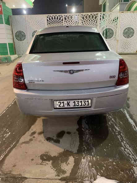 اوباما2008 للبيع جاهزه للاخير كير مكينه اكسل طخم تاير مشط كله جديد حداديه من الطول للطول جديده السياره جاهزه للاخير كلش بيهه تبديل جاملغات الاماميه بدون دواخل السعر 120 وبيهه مجال قليل مكاني العماره (السونار داخل المنشور) الاستفسار ***********
