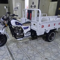 ستوته ٢١ أوراق • تعمير ٢٦ • غراف ملعب ١١