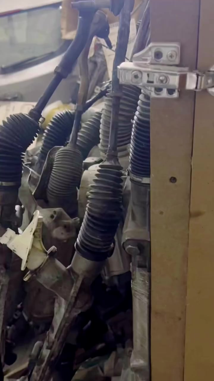 تفليش الاسعار 🔥🔥🔥
توفر درايمات لجميع السيارات الامريكية 
للطلب تواصل على الواتساب ***********
