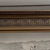 سكك ٢ • بنكه سقفيه • جلد ارضيه