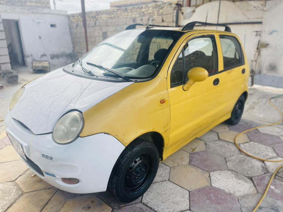 السلام عليكم كيو كيو كير عادي موديل 12مكينه كير لاتنقيص لاتبخير كهربايات شغاله حداديه زينه 
كشره شوفت عينك داخل يخبل بلادي داخله سنويه لل28 مالكه موجود مكاني دوانيه سعره ب16بيه مجال تواصل ***********
