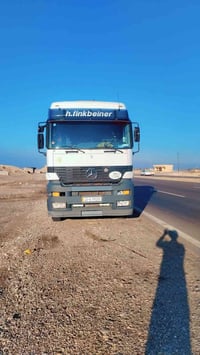 التروس ٢٠٠١ شاصي ومحرك وكير  كتابه   تخم تاير  سنويه لل ٢٠٢٩ ) (للاستع...