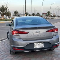 النتره • ٢٠٢٠ • حادثة