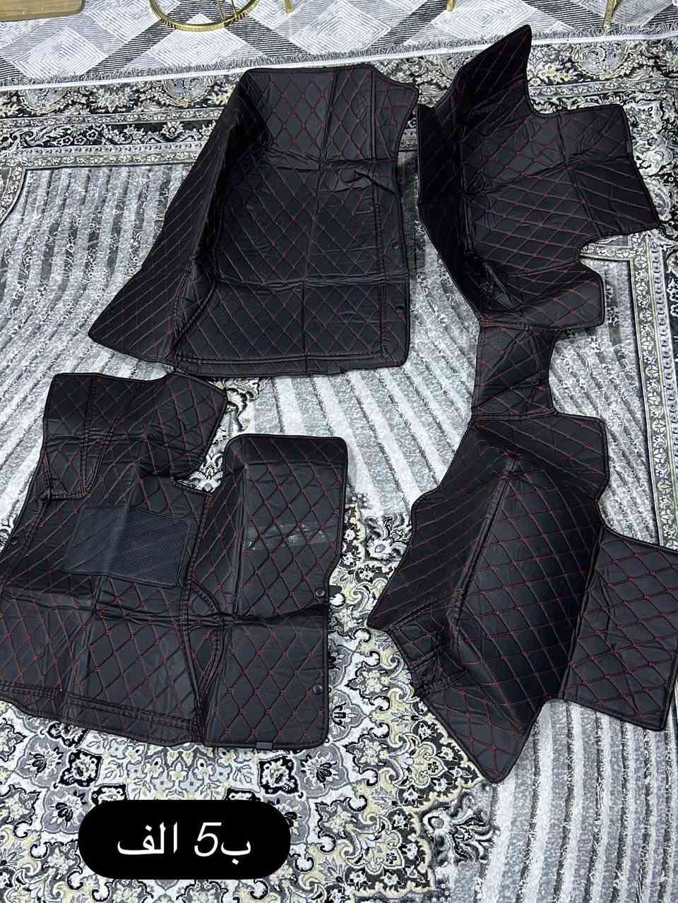 كاعيات هواي انواع مرتبه كلش جلد اصلي 
مكاني كوت وتوصيل مجاني داخل كوت 
***********
