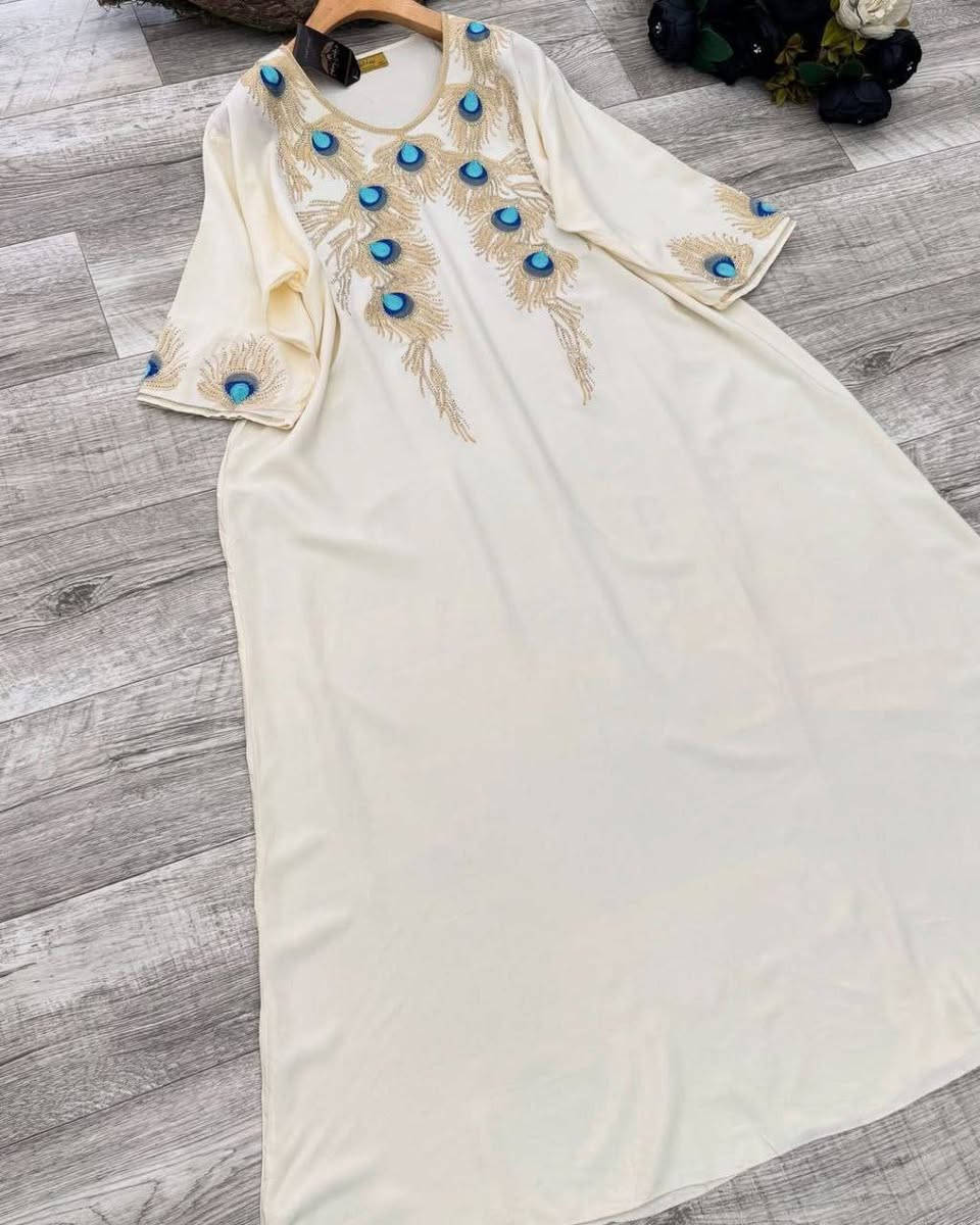 كـل مـاهو #جـديـد #وحـصري
#موديـلات  #وخـامات #راقـيه
#جـمـله #مـفرد
لـيصلكم كـل جديـد تابـعونا ع #الـتلـيكرام 👇👇

ادخل على الرابط  https://t.me/asdfgrxrcom


**إذا كنت صاحب هذا الإعلان وتريد حذفه لأي سبب، رجاءا أرسل رسالة إلى الدعم الفني**