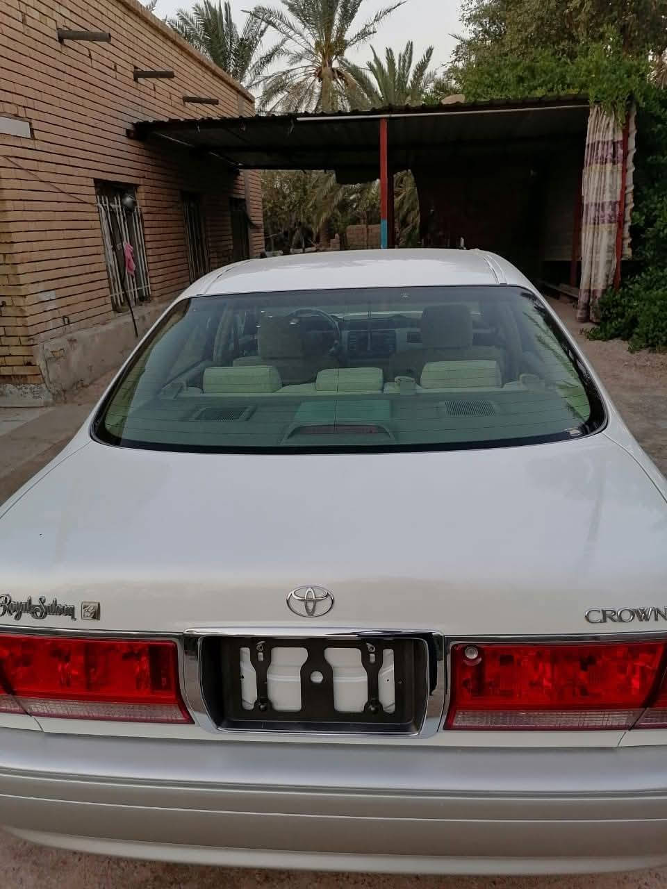 سلام عليكم ورحمة الله وبركاته سيارة حيل جديده موديل ٢٠٠١دي فور الكبير شاصي ٧٥موصفات السيارة اربعه دكم يعني فول عد الفتحه والثانيه ثلاث دكم السيارات كلش حلوات ومكفولات من كص وضربه وصبغ المكان بصره قضاء المدينة بني منصور ***********((السيارات أدوات يعني بدون لوحات ))
