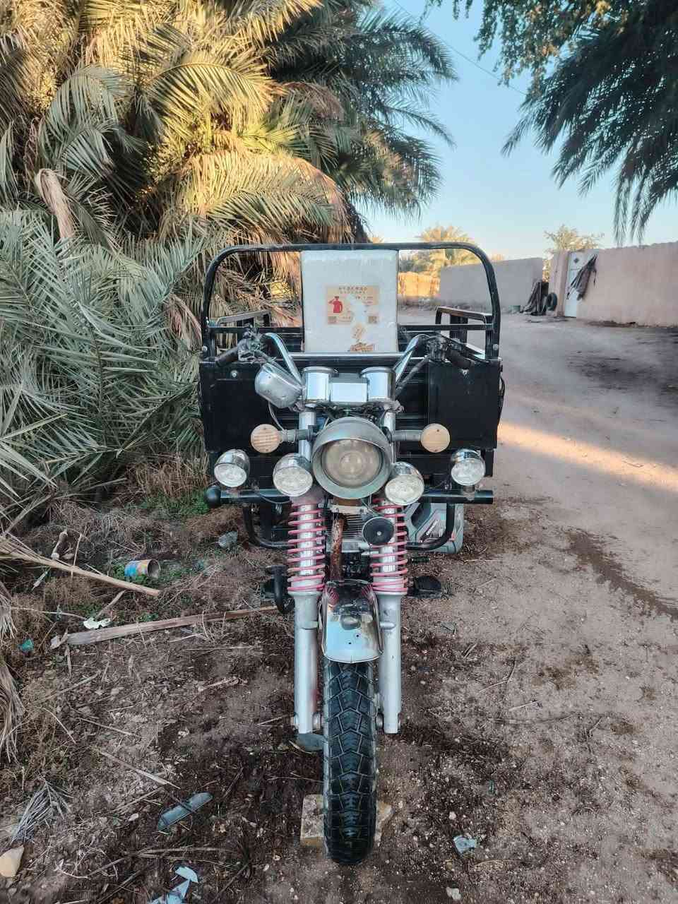 سلام عليكم ،ستوته لبيع جمره  فحل رقم. عربي ،مامفتوحه. مكينه فول. وكسن. فول مامفتوح، كهربايات  فول.  كفاله عامه شوفت عينك  مديل 2022/ سنويه /28 مداور. ثاني. يوم.  مكلف بنشر  هاذ رقم. صاحبه.*********** توصل وي على واتساب
