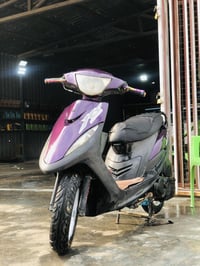 ماكس • عدله • مكينة سليمه