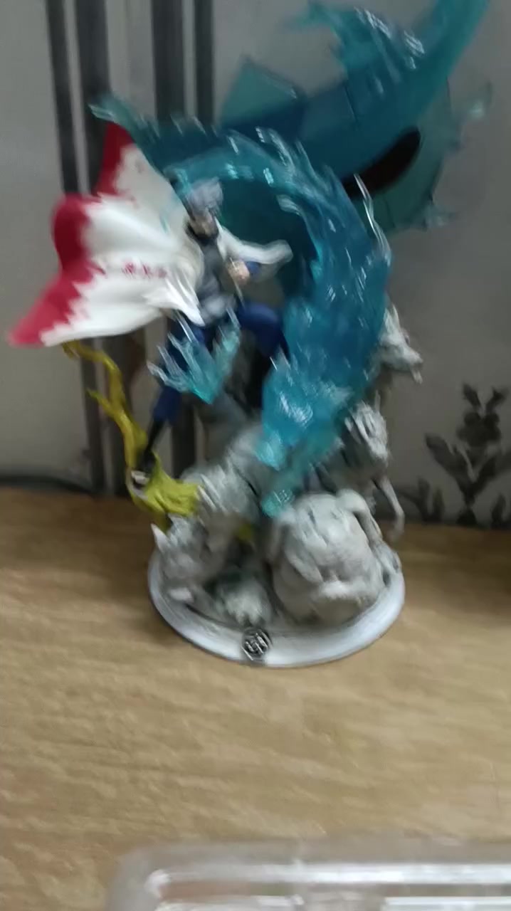 شلعه مجسمات  11قطعه وياهن 12قطعه. كراة بيكمون ليفيدنه  انطي سعر


**إذا كنت صاحب هذا الإعلان وتريد حذفه لأي سبب، رجاءا أرسل رسالة إلى الدعم الفني**