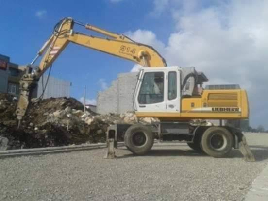 حفاره ليپير بؤ فرؤشتن للبيع موديل حجم  914 موديل 2004
رقمو سناويه زؤر خوينه همو گيني بشرته 
رقم تليفون ***********
