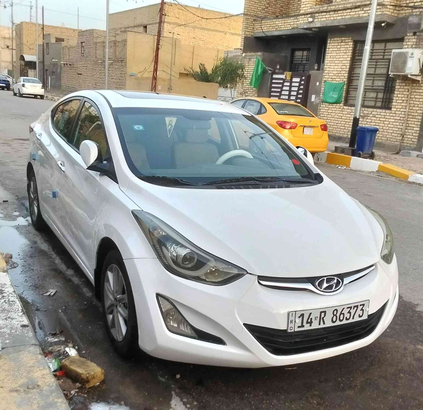 السلام عليكم الانتره خليجي 15 للبيع سيارة فول مواصفات للخير مري شفط فتح دواخل عسلي وصاج جاهز مال بيت مكينه 1800جاهزه مكاني الناصرية مركز سعرها 113وبيه مجال ***********
