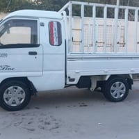 فاو • موديل 2006 • كركوك واحد حزيران