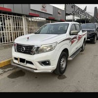 نافارا ٢٠١٩ مكفوله ماشيه ١١٠ كم كير اوتماتك رقم بغداد سياره جاهزه كير ...