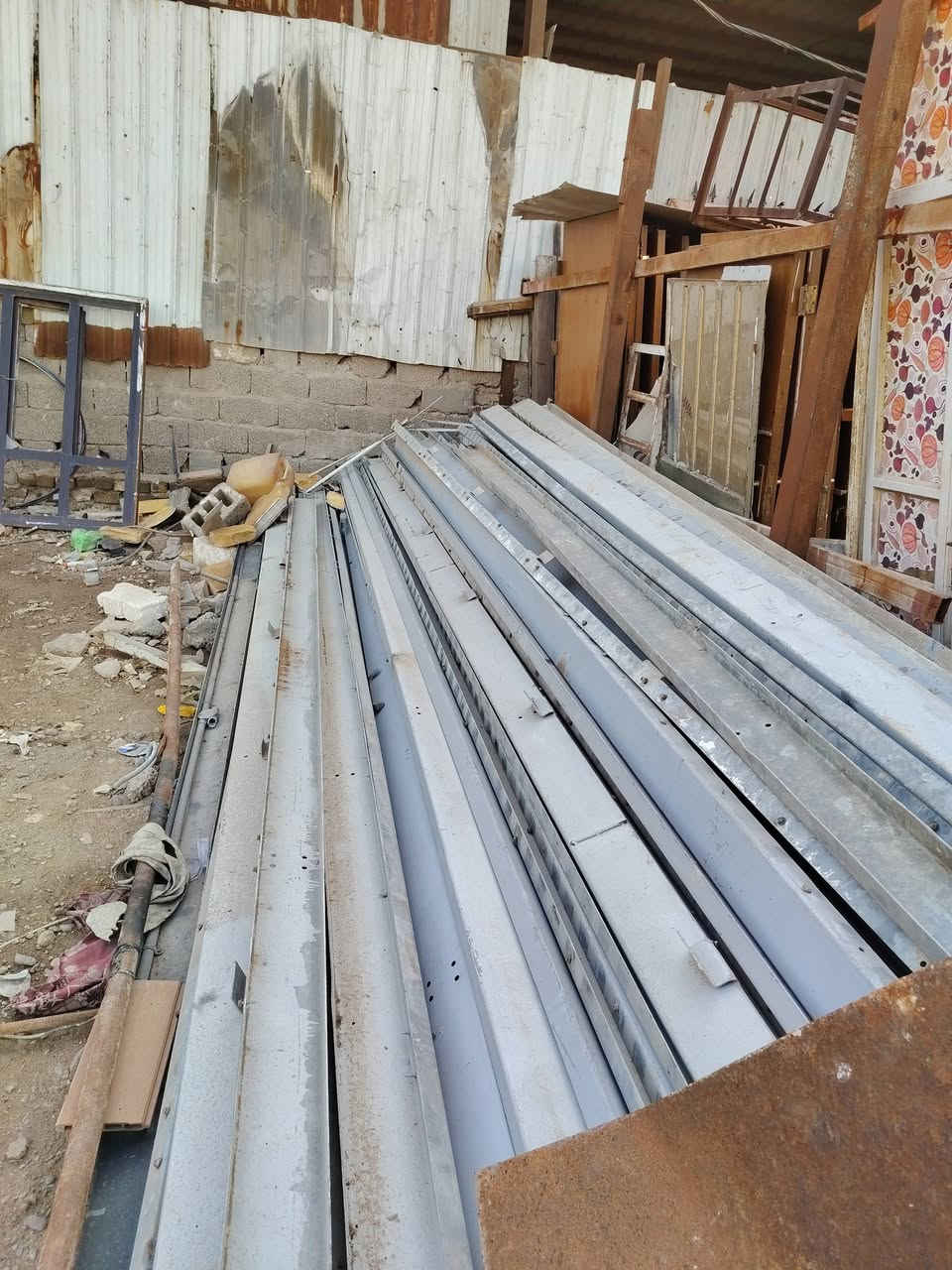 البيع ***********
