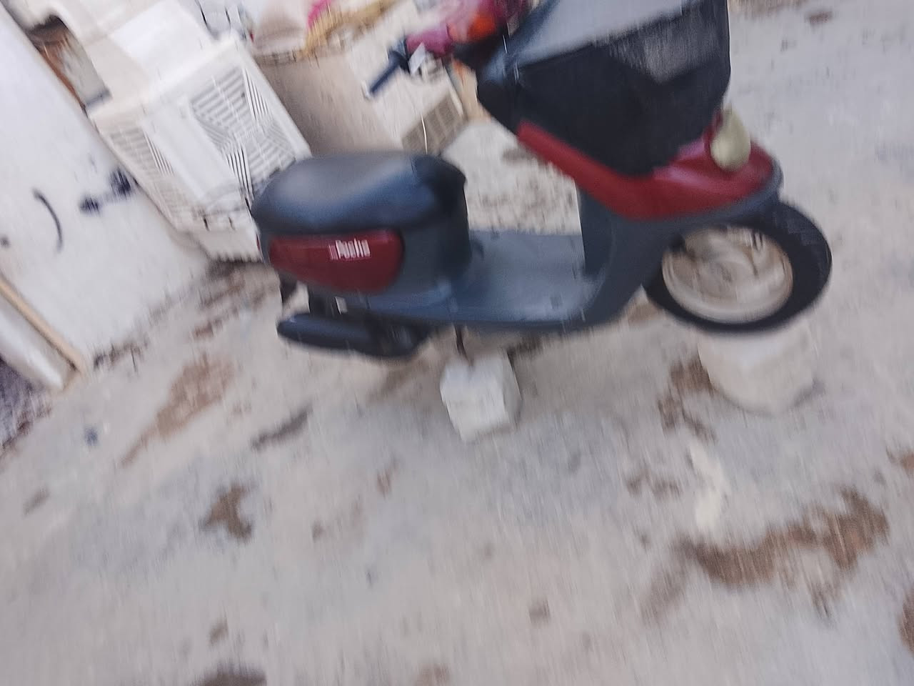 ***********

