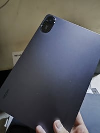 ريدمي باد 2 • نظافة 95% • بدون شاحن