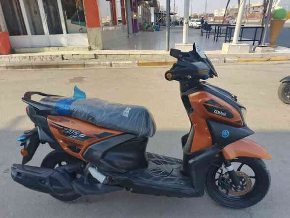 زت ار 21محدث لل22 بيع او مراوس
مكينه مامفتوحه ناعمه سلف هندر شغال كهربائيات شغاله
السعر 1,500مليون ونص وبي مجال 
العنوان السماوه حي الحكم قرب مرطبات فستقه الرقم 
***********
