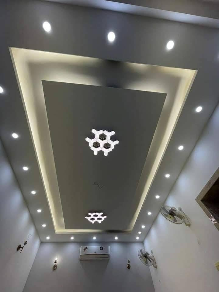 نقدم لكم أعمالنا
في
تكريت
نعمل جميع التصاميم
عليكم الاختيار وعلينا التنفيذ
تمنا ينال إعجابكم
***********و***********
