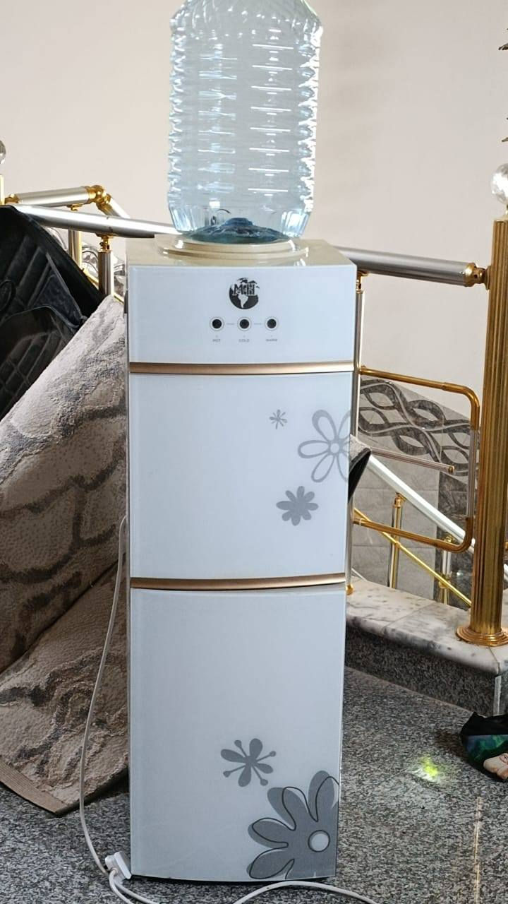 برد كلش نضيف استعمال قليل السعر 80 نهايته وقفله الشراي يدخل


**إذا كنت صاحب هذا الإعلان وتريد حذفه لأي سبب، رجاءا أرسل رسالة إلى الدعم الفني**